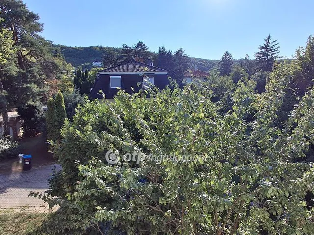 Eladó ház Budapest II. kerület 219 nm