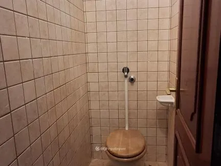 Eladó ház Budapest II. kerület 219 nm