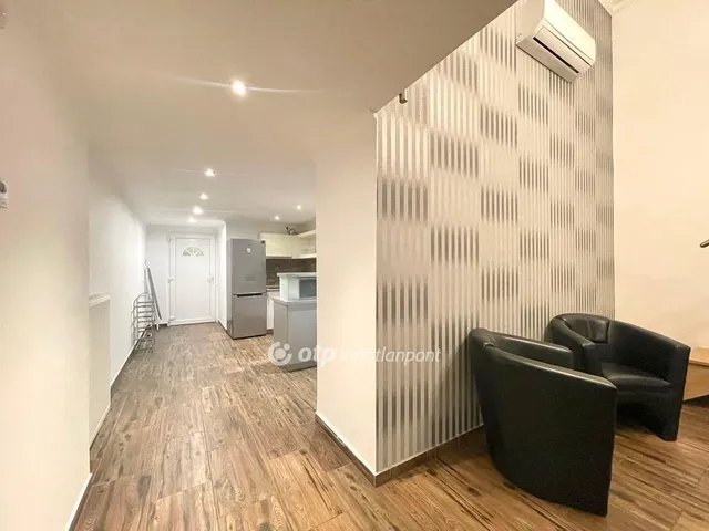 Eladó lakás Budapest V. kerület, Lipótváros 106 nm