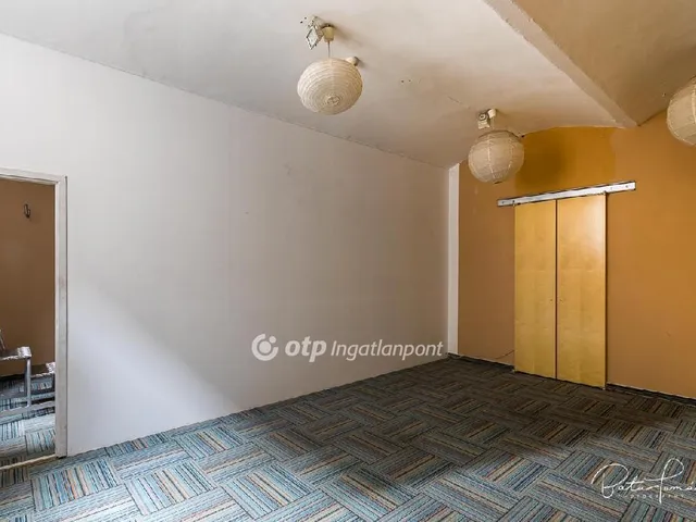 Eladó ház Budapest IX. kerület 1335 nm