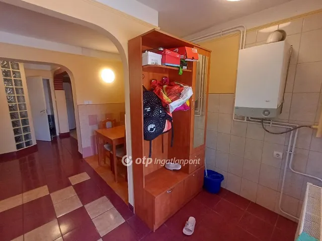 Eladó ház Budapest XX. kerület 200 nm