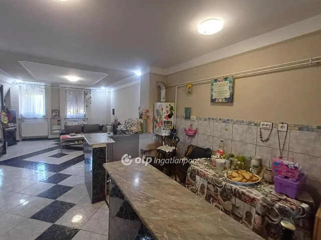 Eladó ház Budapest XX. kerület 200 nm