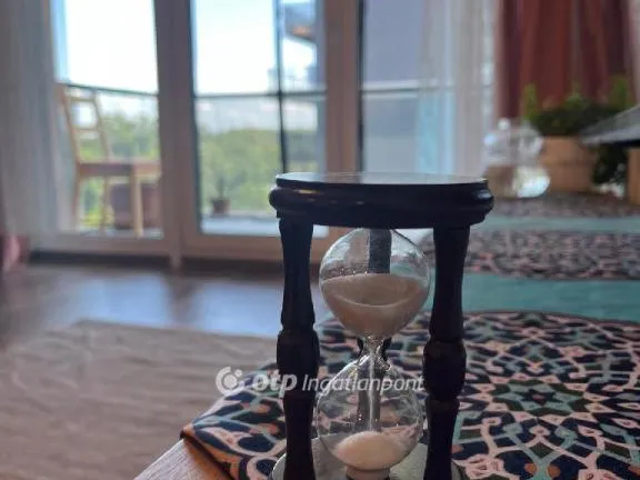 Eladó lakás Budapest III. kerület 47 nm