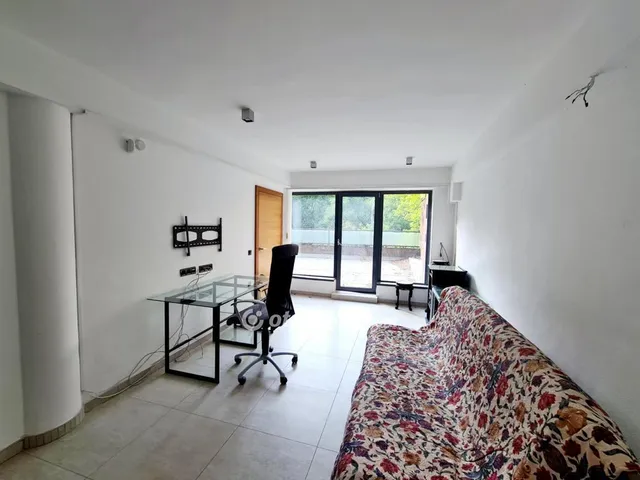 Eladó ház Budapest XII. kerület, Svábhegy 650 nm