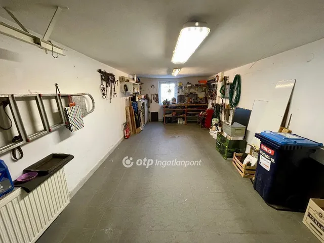 Eladó lakás Budapest XVII. kerület 147 nm