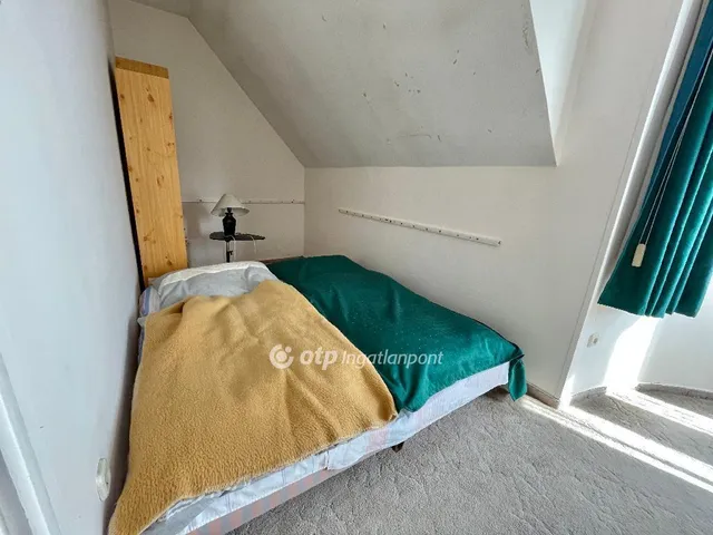 Eladó lakás Budapest XVII. kerület 147 nm