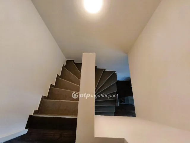 Eladó ház Sződliget 83 nm