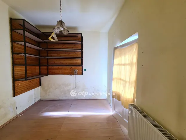 Eladó ház Budapest XVII. kerület 100 nm