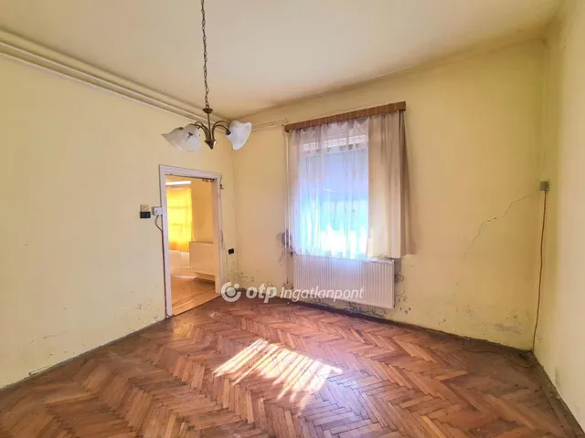 Eladó ház Budapest XVII. kerület 100 nm