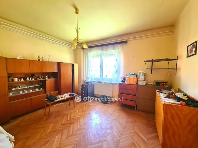 Eladó ház Budapest XVII. kerület 100 nm