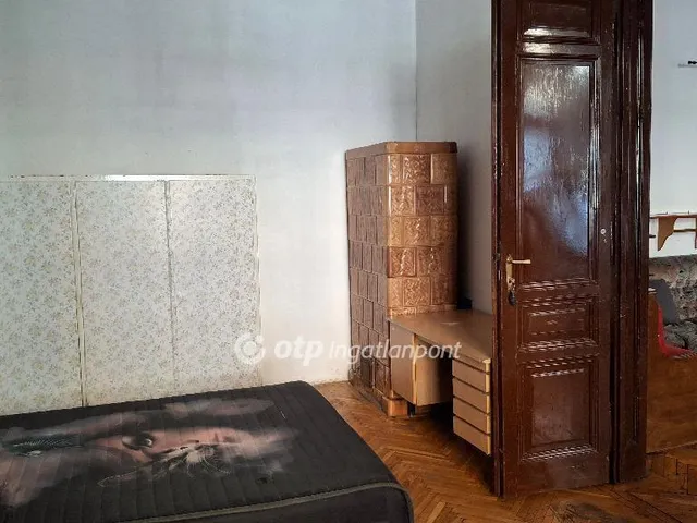 Eladó lakás Budapest VII. kerület 103 nm