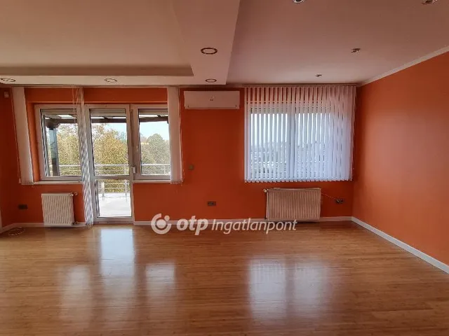 Eladó lakás Budapest X. kerület, Kőbánya 79 nm