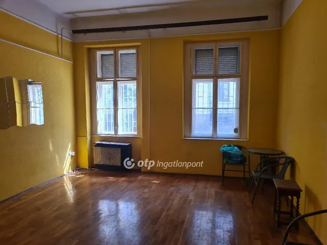 Eladó lakás Budapest XIII. kerület 52 nm