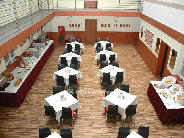 Eladó kereskedelmi és ipari ingatlan Budapest VIII. kerület 4605 nm