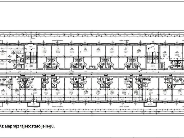 Eladó kereskedelmi és ipari ingatlan Budapest XIV. kerület 3800 nm