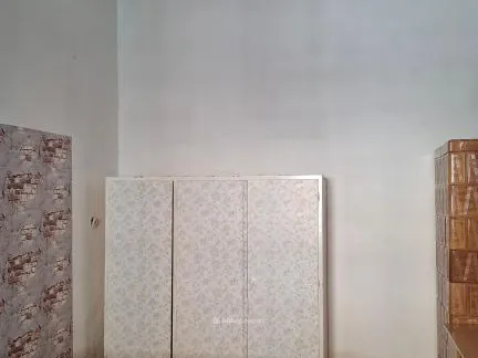 Eladó lakás Budapest VII. kerület 103 nm