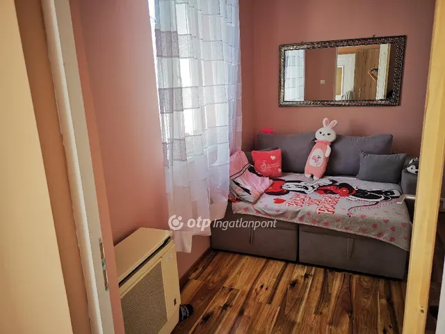 Eladó ház Budapest XIX. kerület 100 nm