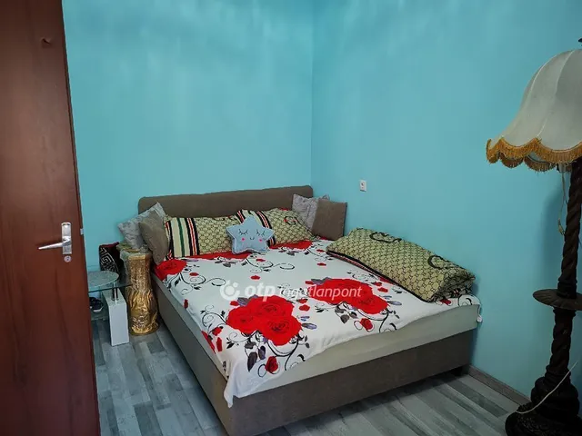 Eladó ház Budapest XIX. kerület 100 nm