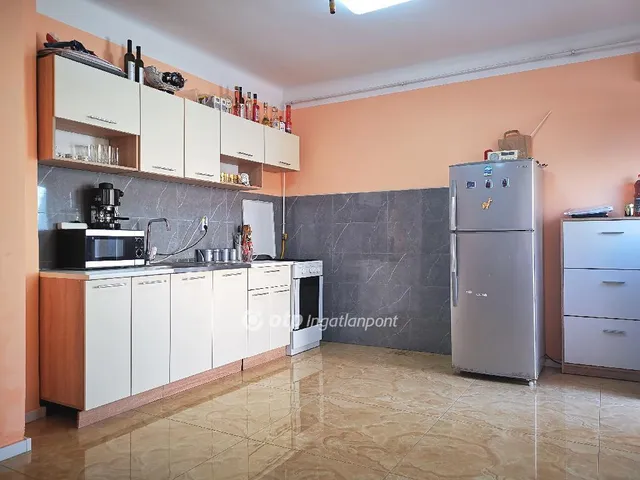 Eladó ház Budapest XIX. kerület 100 nm