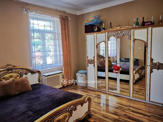 Eladó ház Budapest XIX. kerület 100 nm