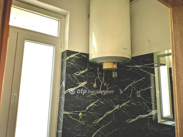 Eladó ház Budapest XIX. kerület 100 nm