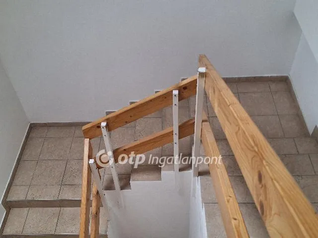 Eladó lakás Nagykovácsi 73 nm