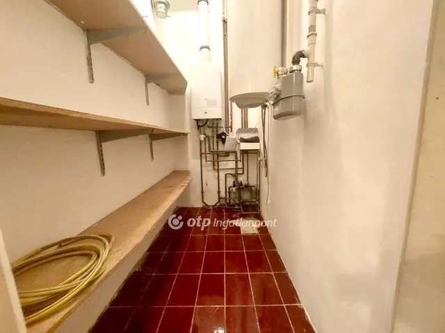 Eladó lakás Budapest XX. kerület 131 nm