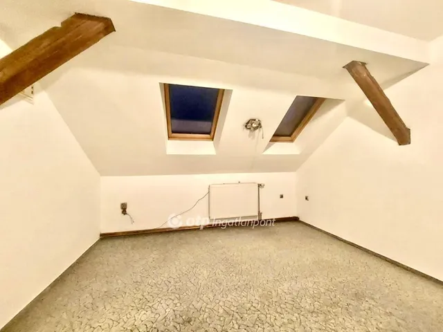 Eladó lakás Budapest XX. kerület 131 nm