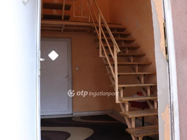 Eladó ház Budapest XX. kerület 144 nm