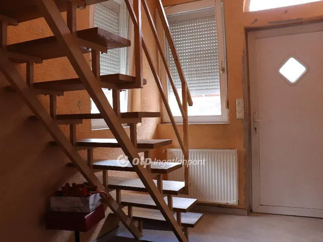 Eladó ház Budapest XX. kerület 144 nm