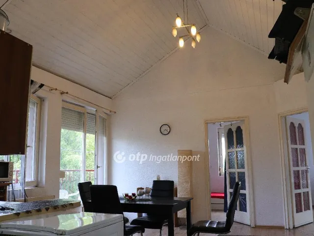 Eladó ház Budapest XX. kerület 144 nm