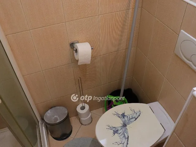 Eladó ház Budapest XX. kerület 144 nm