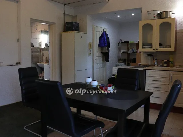 Eladó ház Budapest XX. kerület 144 nm