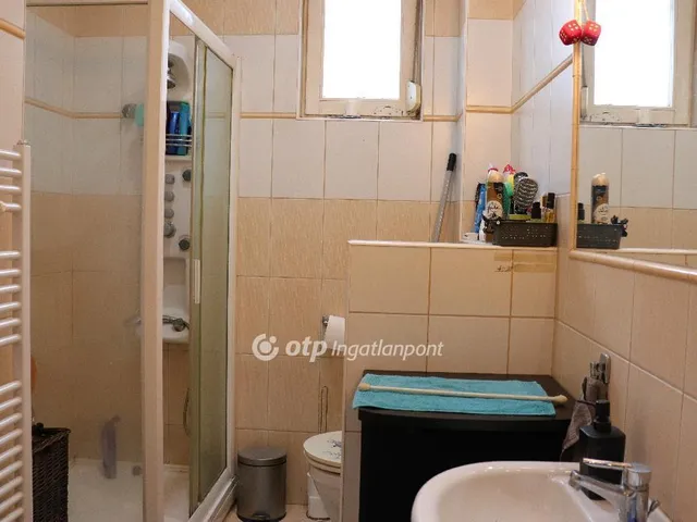 Eladó ház Budapest XX. kerület 144 nm