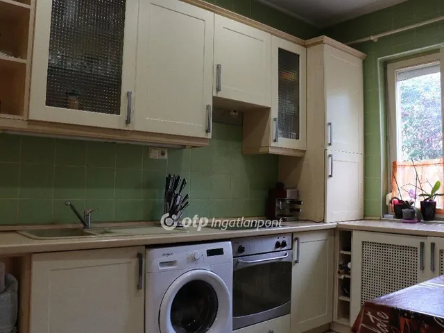 Eladó ház Budapest XX. kerület 144 nm