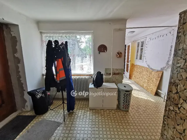 Eladó mezőgazdasági ingatlan Albertirsa 112 nm