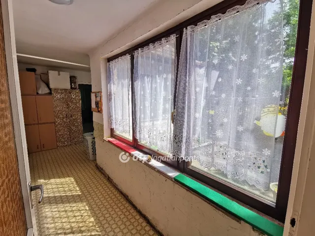 Eladó mezőgazdasági ingatlan Albertirsa 112 nm