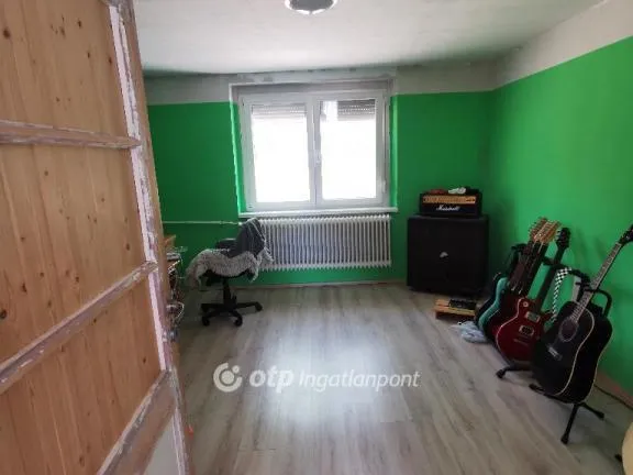 Eladó mezőgazdasági ingatlan Albertirsa 112 nm