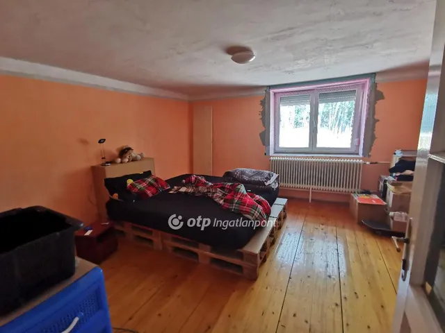 Eladó mezőgazdasági ingatlan Albertirsa 112 nm