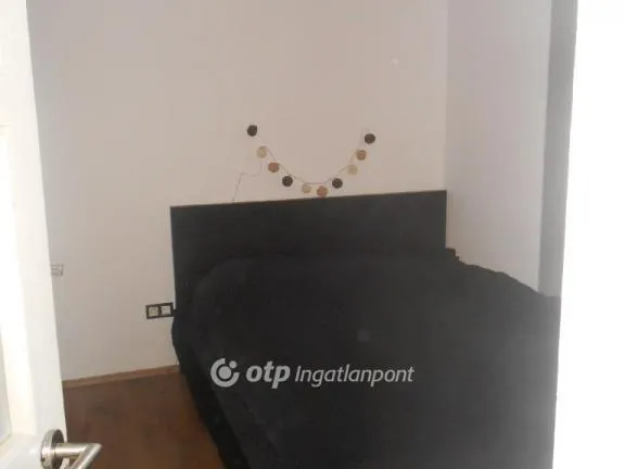 Eladó ház Budapest XXIII. kerület 209 nm