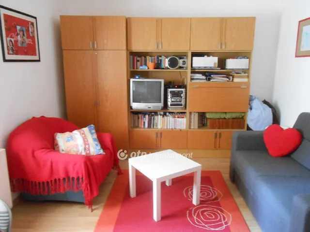 Eladó ház Budapest XXIII. kerület 209 nm