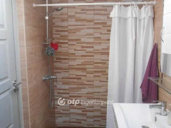 Eladó ház Budapest XXIII. kerület 209 nm