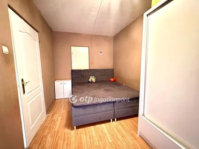 Eladó lakás Budapest XIII. kerület 50 nm