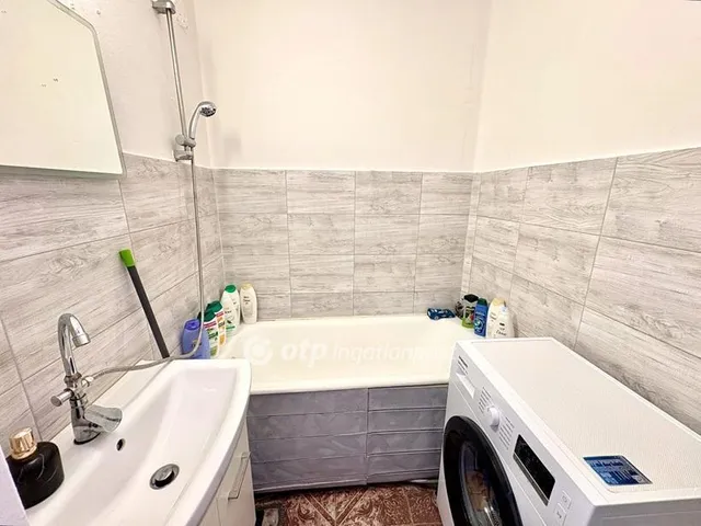 Eladó lakás Budapest XIII. kerület 50 nm