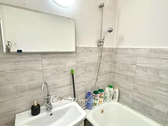 Eladó lakás Budapest XIII. kerület 50 nm