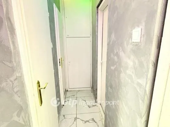 Eladó lakás Budapest XIII. kerület 50 nm