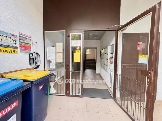 Eladó lakás Budapest XIII. kerület 50 nm