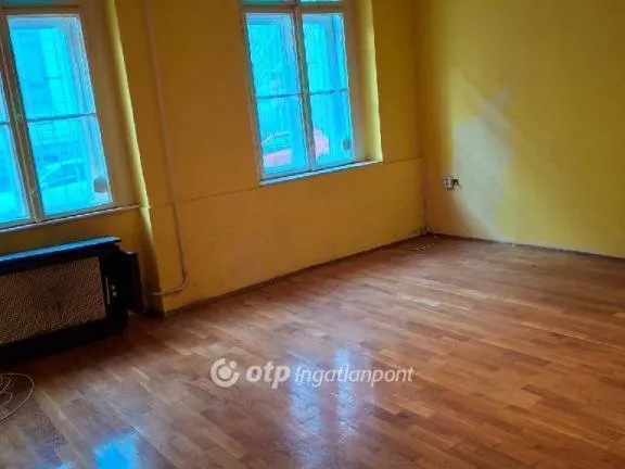 Eladó lakás Budapest XIII. kerület 52 nm