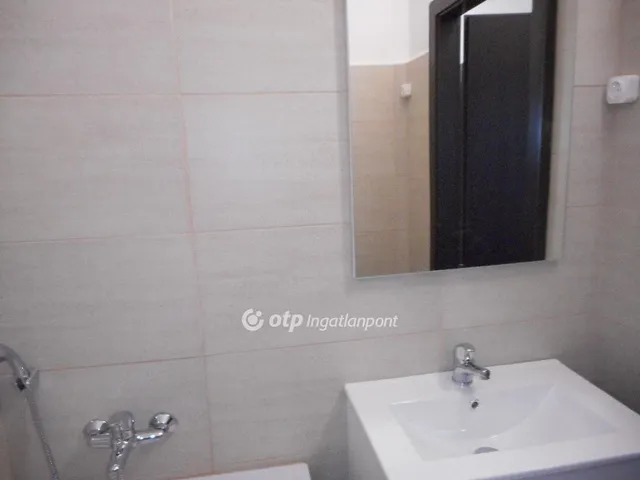 Eladó lakás Budapest XVIII. kerület 72 nm