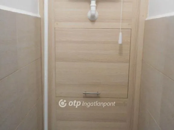 Eladó lakás Budapest XVIII. kerület 72 nm